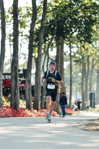 BIB: 
                            <button type="button" onclick="openModal(27344794)" class="btn btn-primary btn-sm float-right btn-popup" data-toggle="modal" data-target=".modal-high-quality">
                        <i class="fas fa-shopping-cart"></i> Add to Cart
                    </button>
                                            <button type="button" onclick="isThisMe(27344794, true)" class="btn btn-success btn-sm float-right btn-popup btn-isme hidden" data-toggle="tooltip" data-placement="bottom" title="นี่คือรูปของคุณใช่ไหม คลิกที่นี่เพื่อเอาเข้าอัลบั้ม">
                        <i class="fas fa-plus"></i> Add to album
                    </button>
                    <button type="button" onclick="isThisMe(27344794, false)" class="btn btn-warning btn-sm float-right btn-popup btn-isnotme hidden">
                        <i class="fas fa-ban"></i> Remove from album
                    </button>